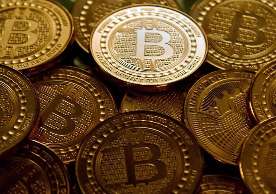 Decoding Bitcoin’s Volatility: Causes and Implications