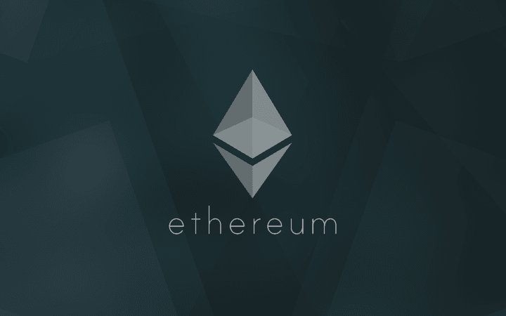 Ethereum