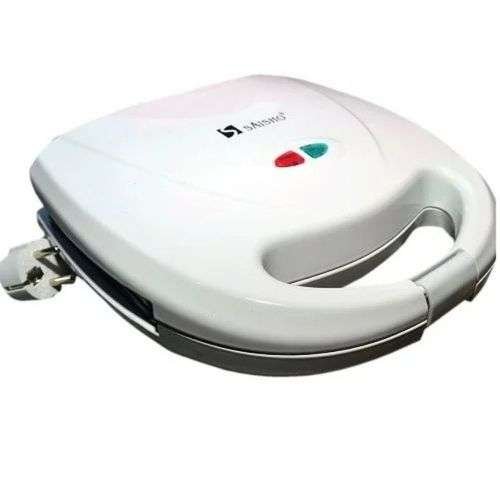 Best Toasters: Reviews & Prices In Nigeria