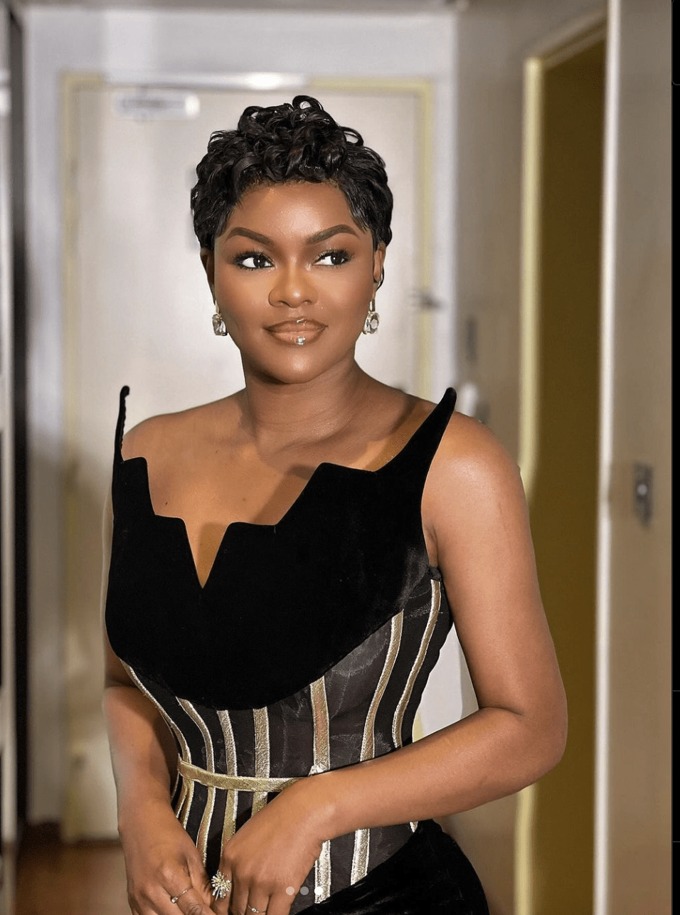 AMVCA 2024 Winners | Full List