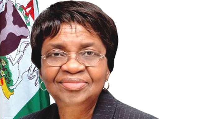 NAFDAC’s Message To Nigerians On Storing Cooked Food