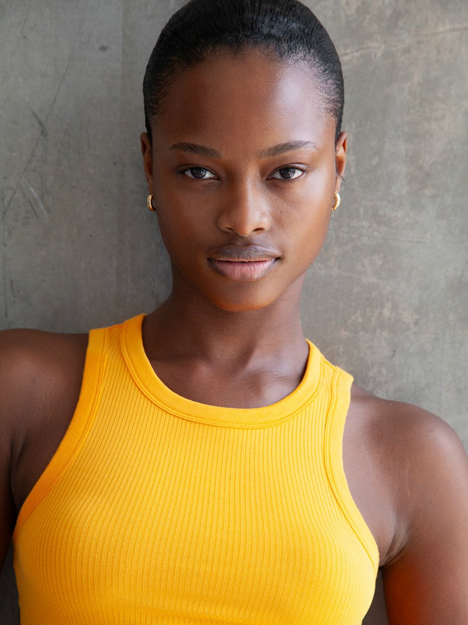 Mayowa Nicholas Joins 2024 Cast