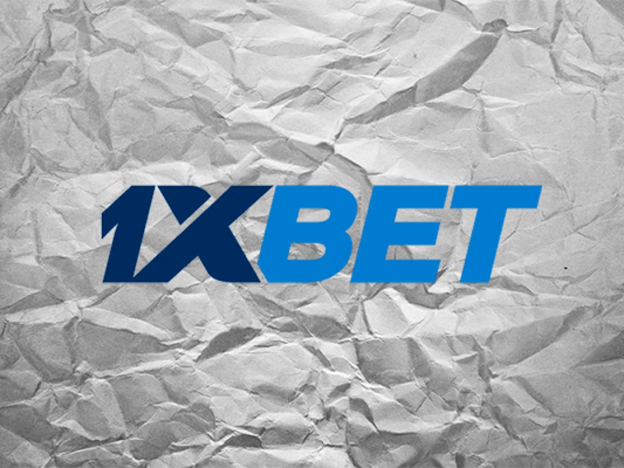 1xBet