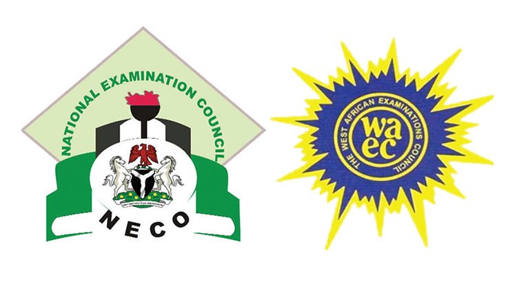 FG To Enforce 18-Year Age Limit For WAEC, NECO, JAMB Exams