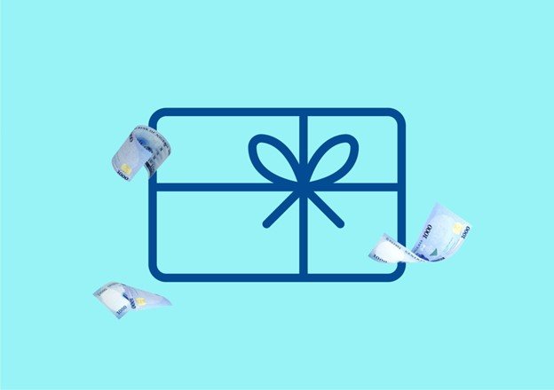 How To Easily Sell Gift Cards For Cash In Nigeria