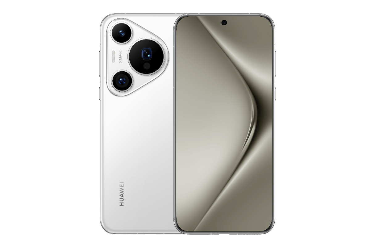 Huawei Pura 70 Pro Plus Price, Specs, and Best Deals