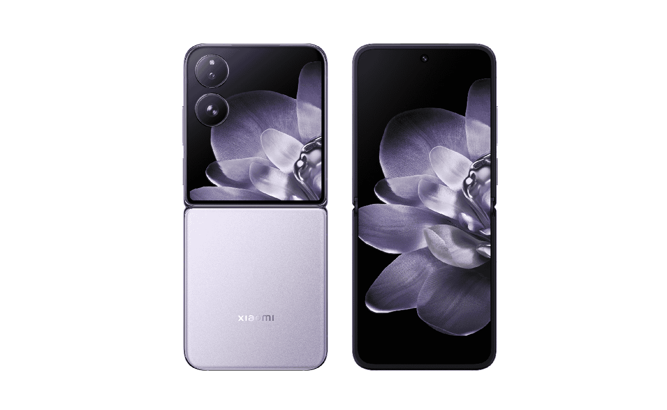 Xiaomi Mix Flip Price, Specs, Features and Best Deals.