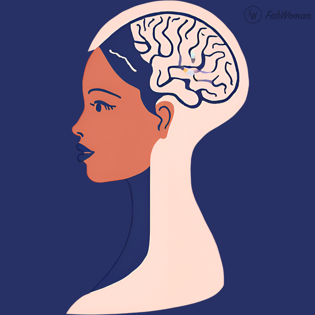 Encephalopathy Facts | FabWoman