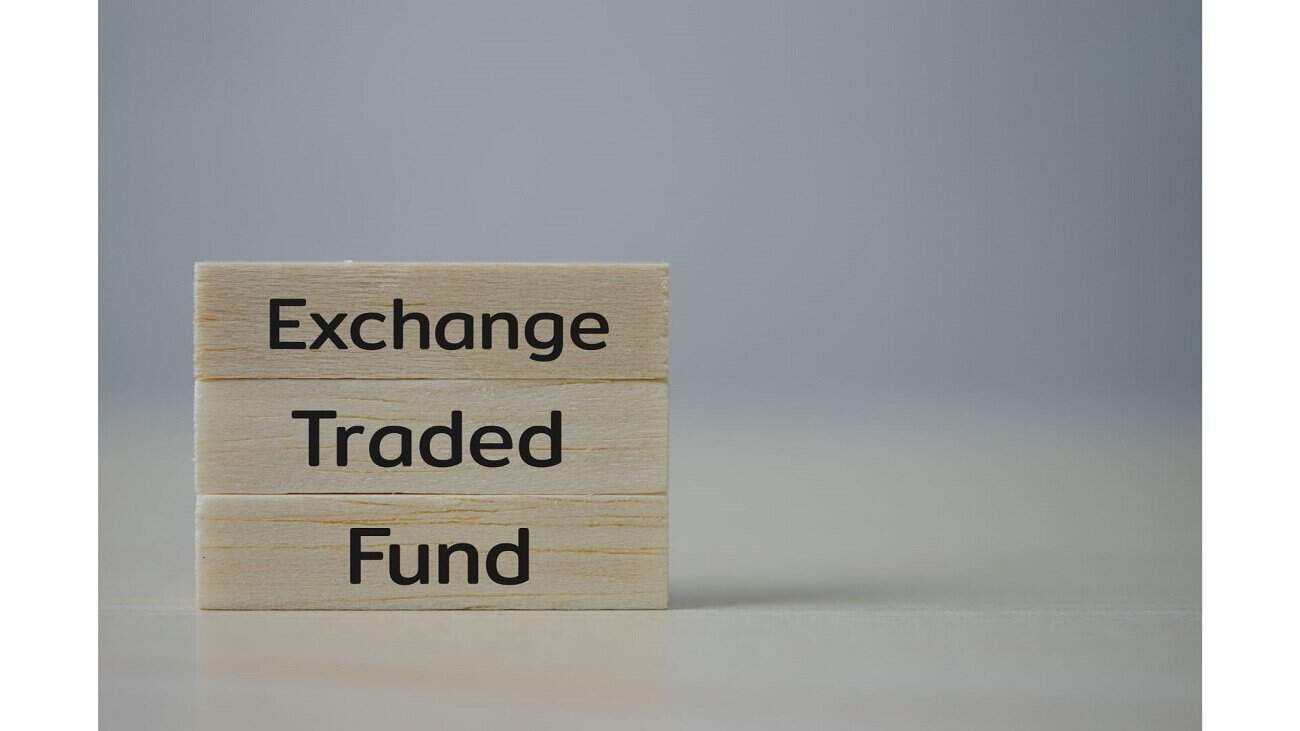 Exchange Traded Funds (ETFs)