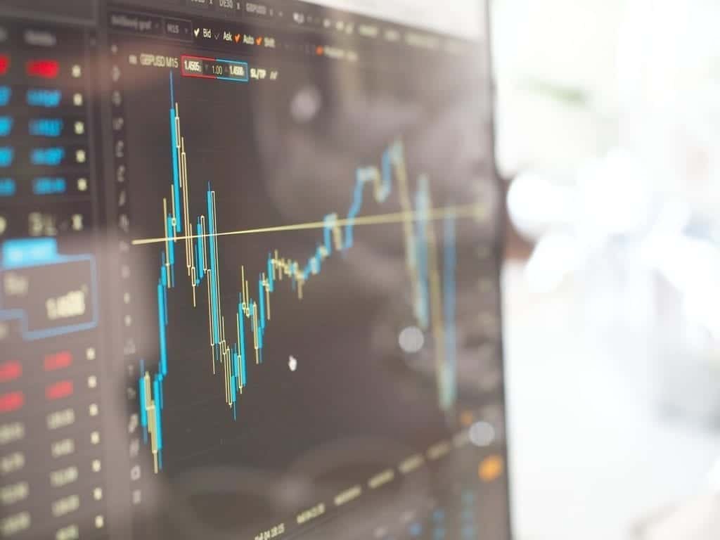 Explaining Lot Size In Stock Trading