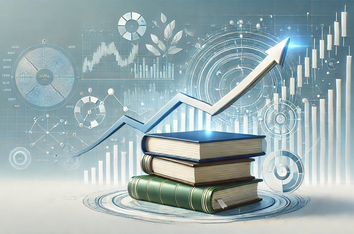 The Comprehensive Review of the Best Stock Market Education Firms