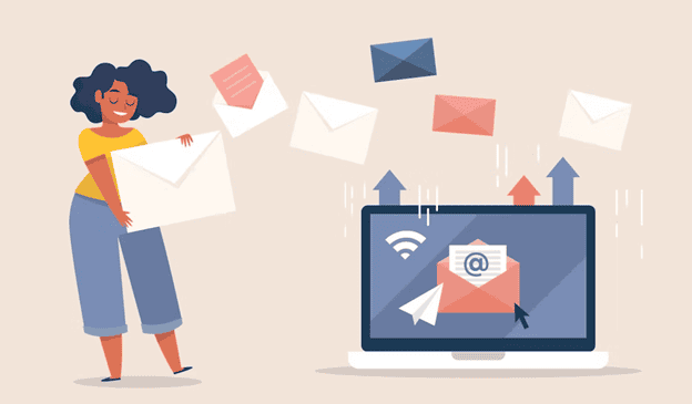 Email Burst Best Practices - NaijaTechGuide